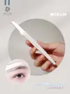المعجبون الكبار رمادي ثلاثي الأبعاد Application Scenario